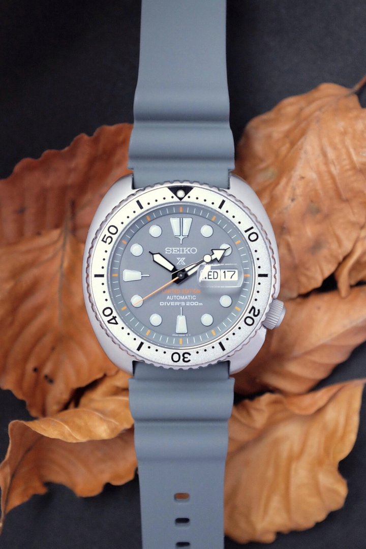 FullSizeRender 4.jpg