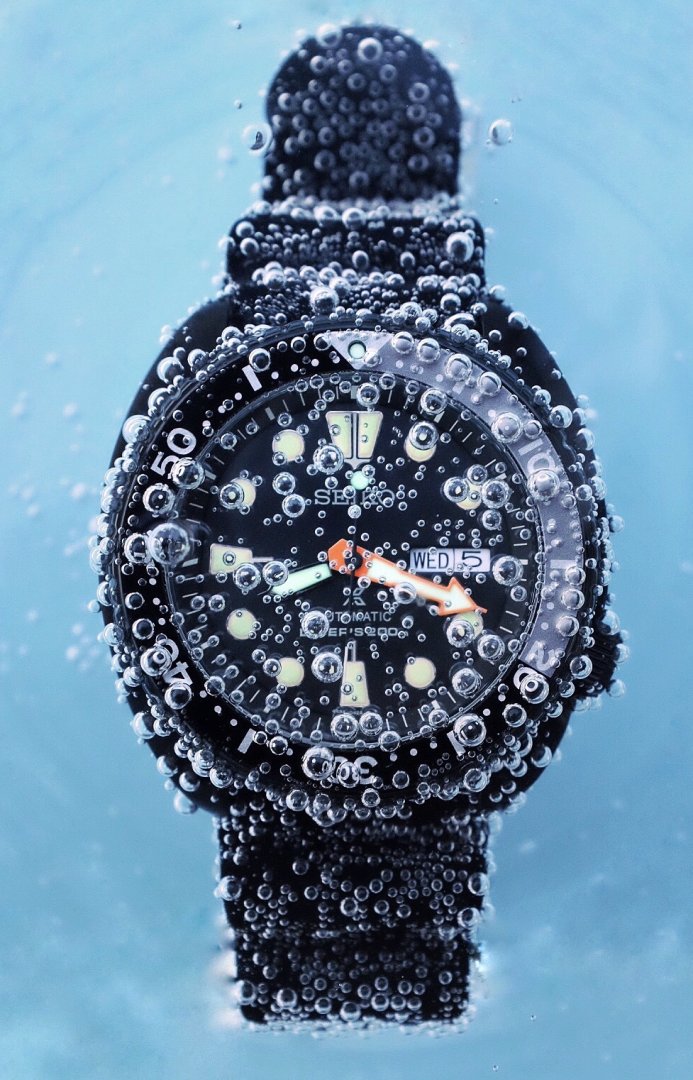 FullSizeRender 3.jpg