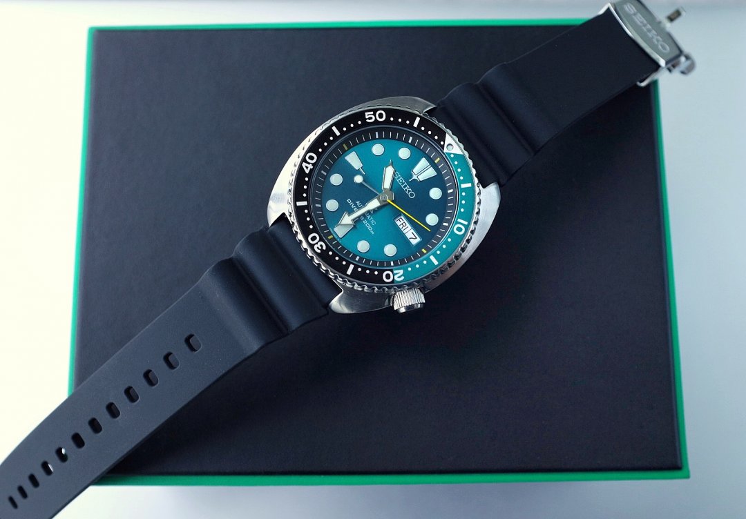 FullSizeRender 2.jpg