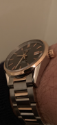 598D9851-A6DE-497B-98F4-2B25959E1049.png