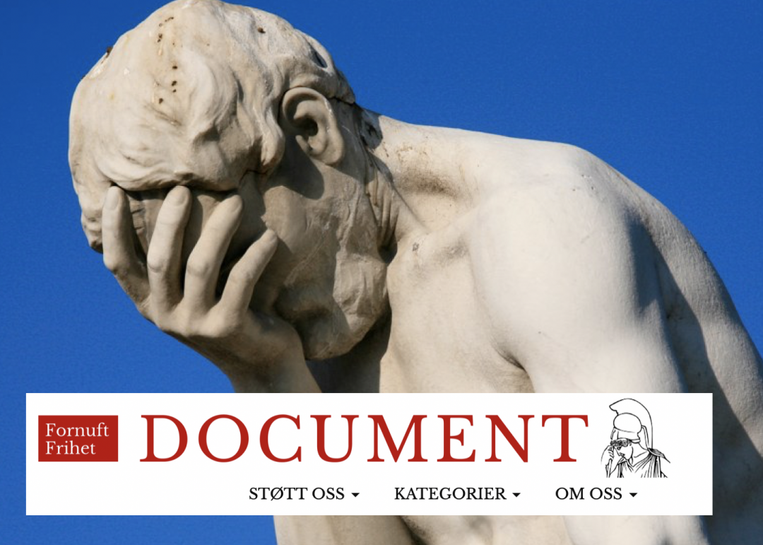 Skjermbilde 2018-11-28 kl. 21.57.48.png