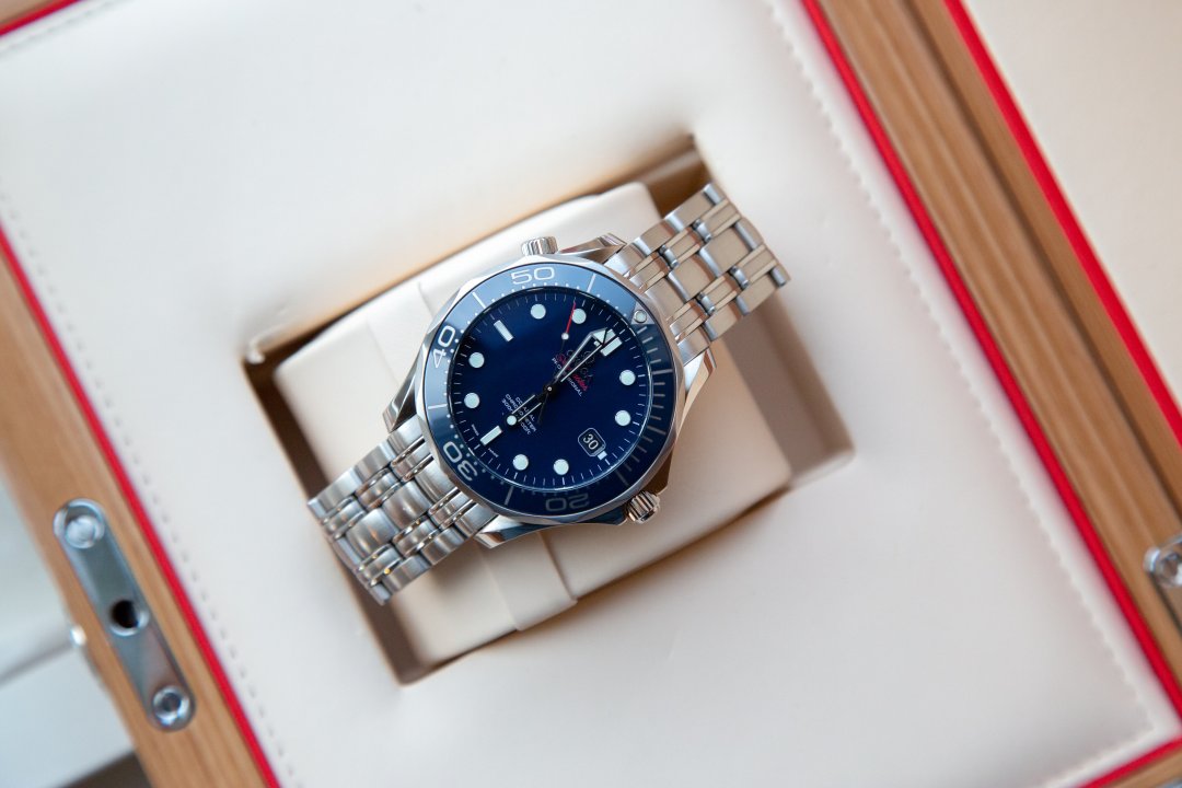 O28B8187.jpg O28B8187.jpg