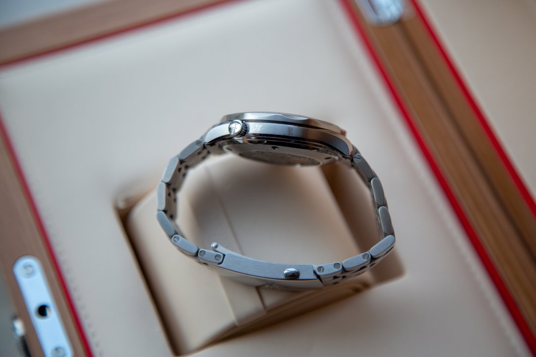 O28B8175.jpg O28B8175.jpg