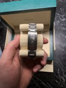 0B51A718-F644-49DB-B212-CB385E7FAF35.jpeg 0B51A718-F644-49DB-B212-CB385E7FAF35.jpeg