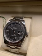 5A4ACF6A-45E2-44D7-92AA-E6E4B78AAED1.jpeg 5A4ACF6A-45E2-44D7-92AA-E6E4B78AAED1.jpeg