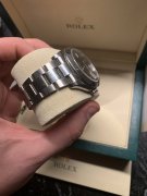 22EAF5F9-B709-49DA-A102-430C41D9399D.jpeg 22EAF5F9-B709-49DA-A102-430C41D9399D.jpeg