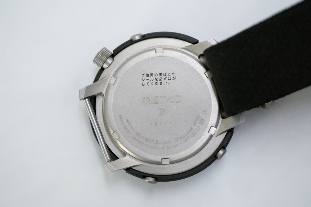 seiko-prospex-lowercase-4.jpg