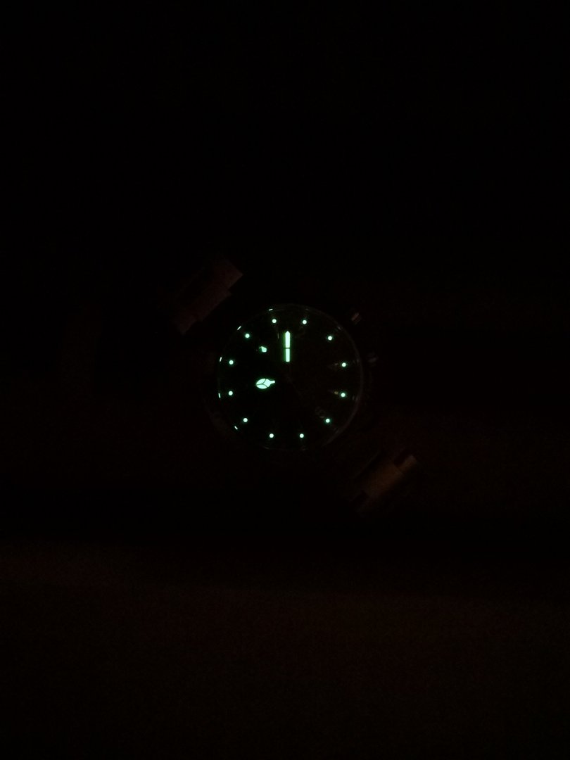 IMG_20181126_220718.jpg IMG_20181126_220718.jpg