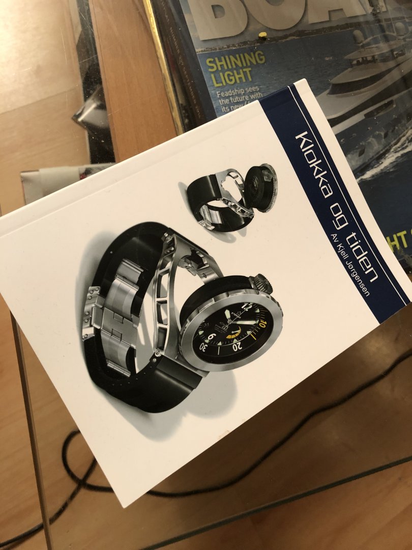 Klokka og tiden.jpeg Klokka og tiden.jpeg