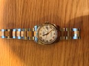 Rolex.jpg