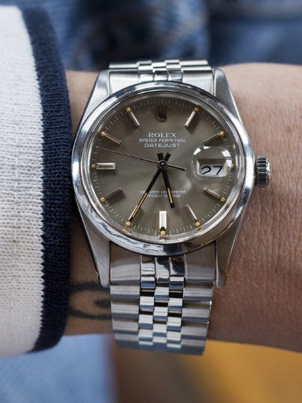 Skjermbilde_41 Dec. 07 13.52.jpg