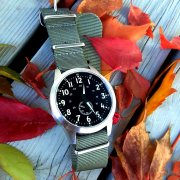 2015-10-18 19.25.57.jpg