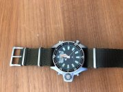 bilde 3 – Kopi.jpg