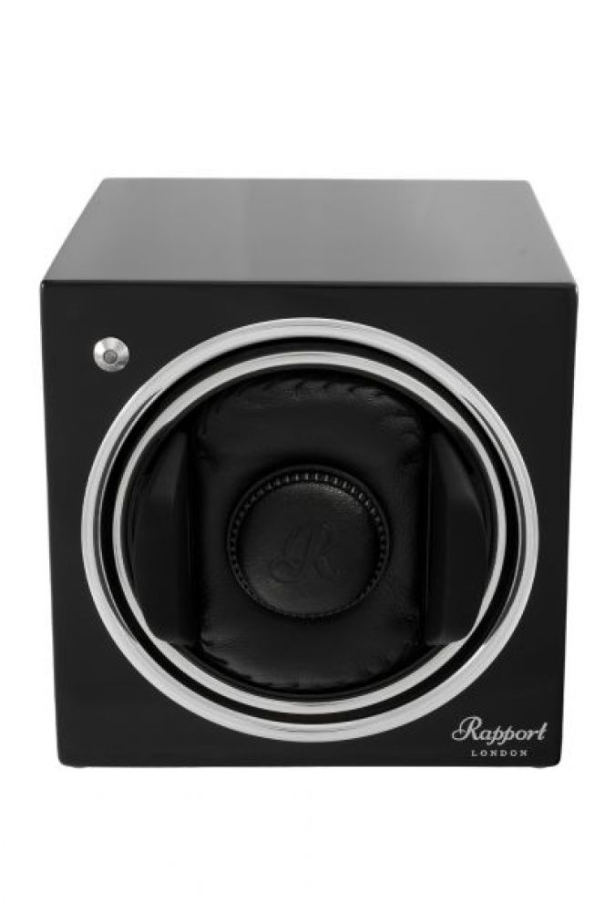evo-cube-watch-winder-midnight-black-top_1-675x990-c.jpg evo-cube-watch-winder-midnight-black-top_1-675x990-c.jpg