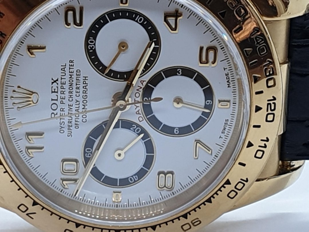 Rolex Daytona 16518 Zenith3.jpg