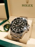 Rolex 3.jpg