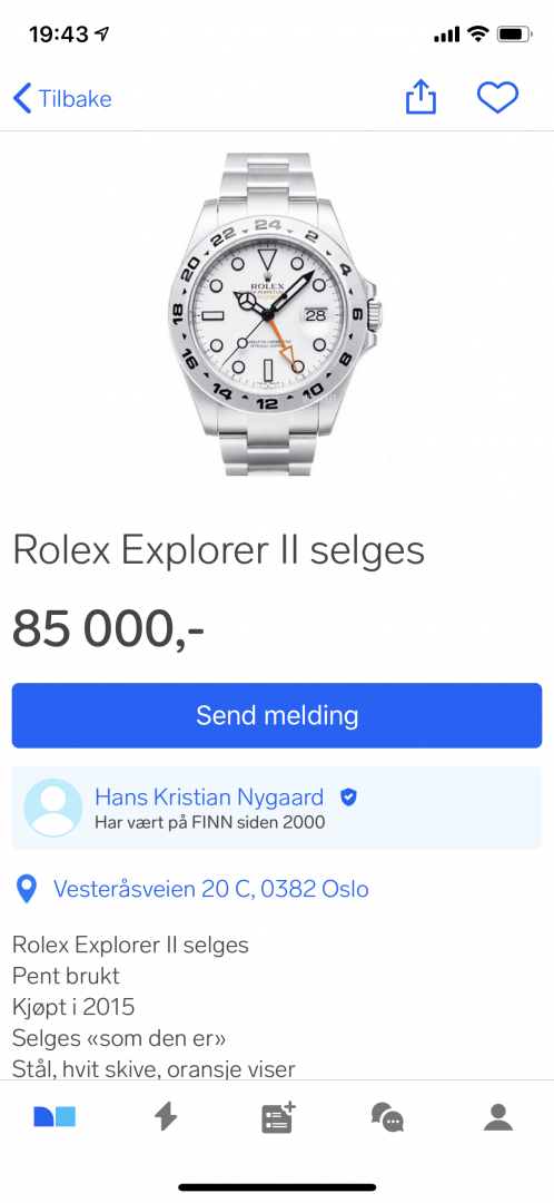 E99FDF53-2A3F-4B18-A608-75DA477352B6.png