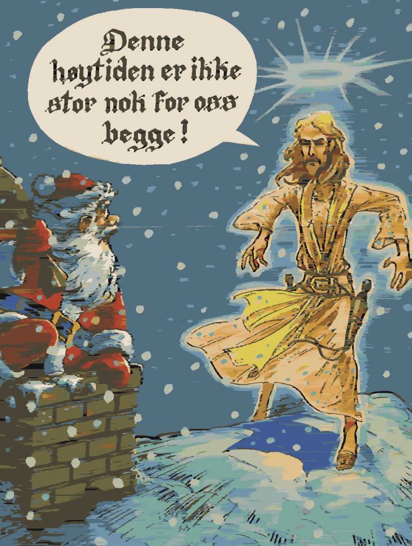 MAD Jul.jpg