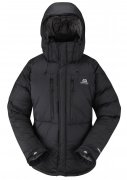 me_annapurna_jacket_mens_black.jpg
