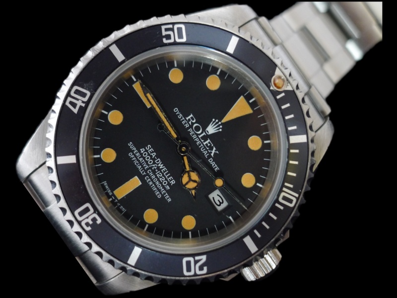 Rolex 16660 - the triple 6.jpg