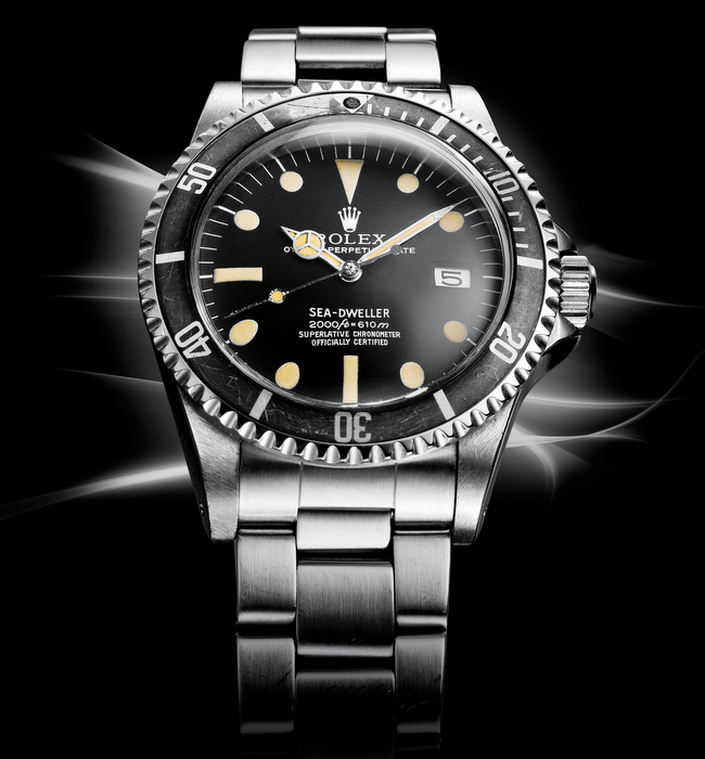 Rolex 1665 Great White.jpg