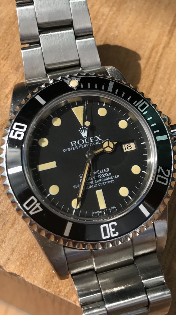 Rolex SD 16660 år1983.jpg