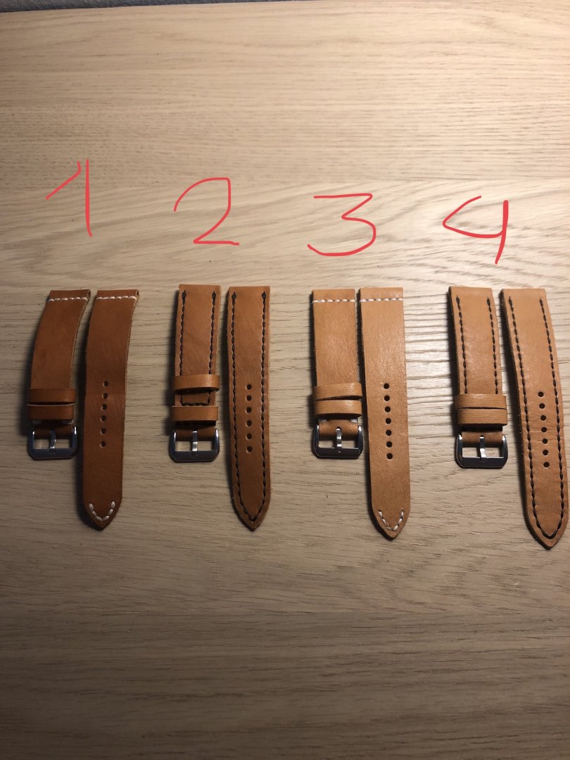07AB86E9-63B8-4A45-90D4-75F5FAC6B997.jpeg 07AB86E9-63B8-4A45-90D4-75F5FAC6B997.jpeg