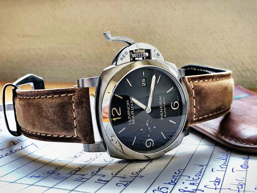 pam 1312.jpg pam 1312.jpg
