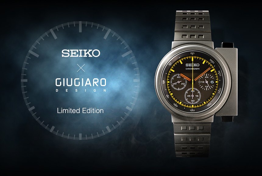 Seiko-Giugiaro-7A28-ripley-watch-18.jpg