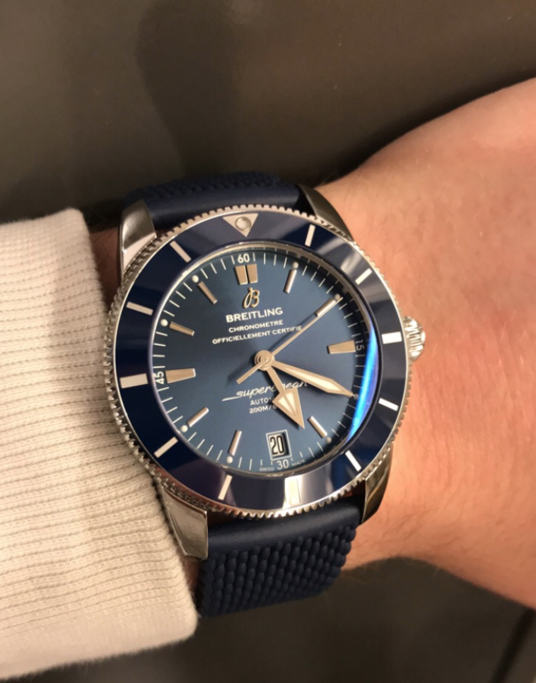 Skjermbilde 2018-12-20 kl. 15.29.33.png