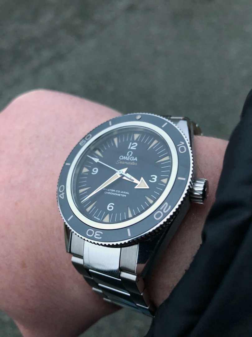 AE07D320-1910-48F9-87DF-001EC375D225.jpeg