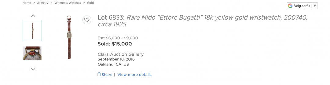 Skjermbilde 2018-12-21 kl. 09.19.56.png