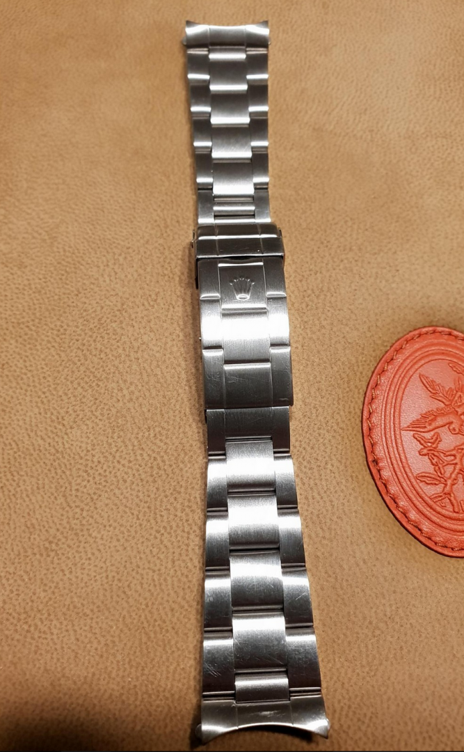 Skjermbilde 2018-12-21 kl. 23.10.29.png