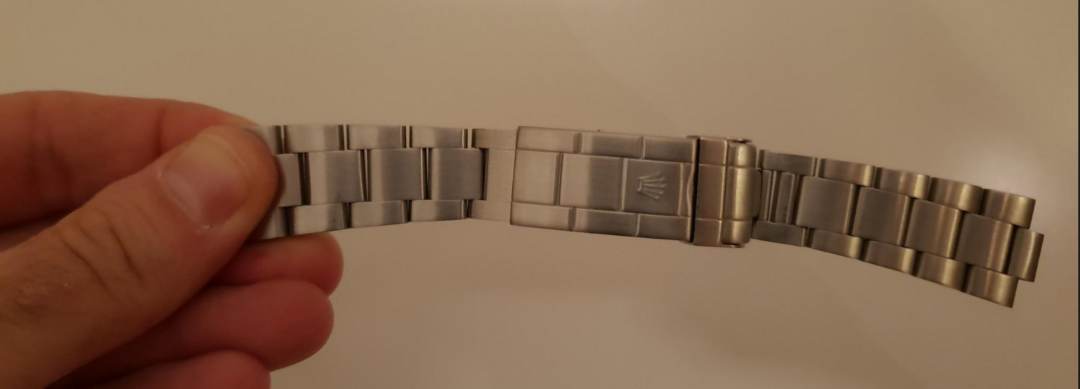 Skjermbilde 2018-12-21 kl. 23.10.36.png