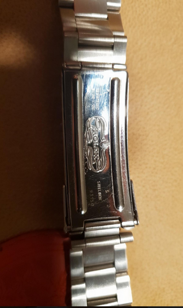 Skjermbilde 2018-12-21 kl. 23.10.46.png