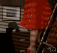 200w.gif 200w.gif