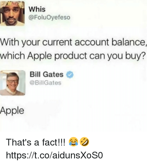 er-whis-foluoyefeso-with-your-current-account-balance-which-apple-27253945.png