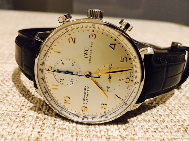 IWC nærbilde.jpg