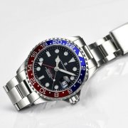 2018-06-steinhart-ocean-one-39-gmt-pepsi-1_1000_preview_1_.1545380424.jpeg