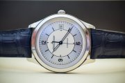 Jaeger-LeCoultre-Master-Control-Collection-Sector-Dials-6.jpg