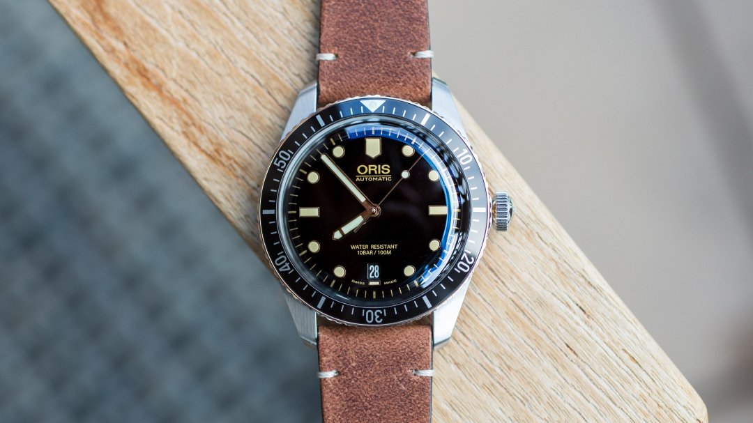 Oris-65-bronze-bezel-3.jpg