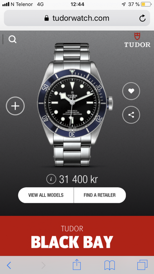 A5F2BE5B-696C-43C8-8C10-B3F0E0C6C132.png A5F2BE5B-696C-43C8-8C10-B3F0E0C6C132.png