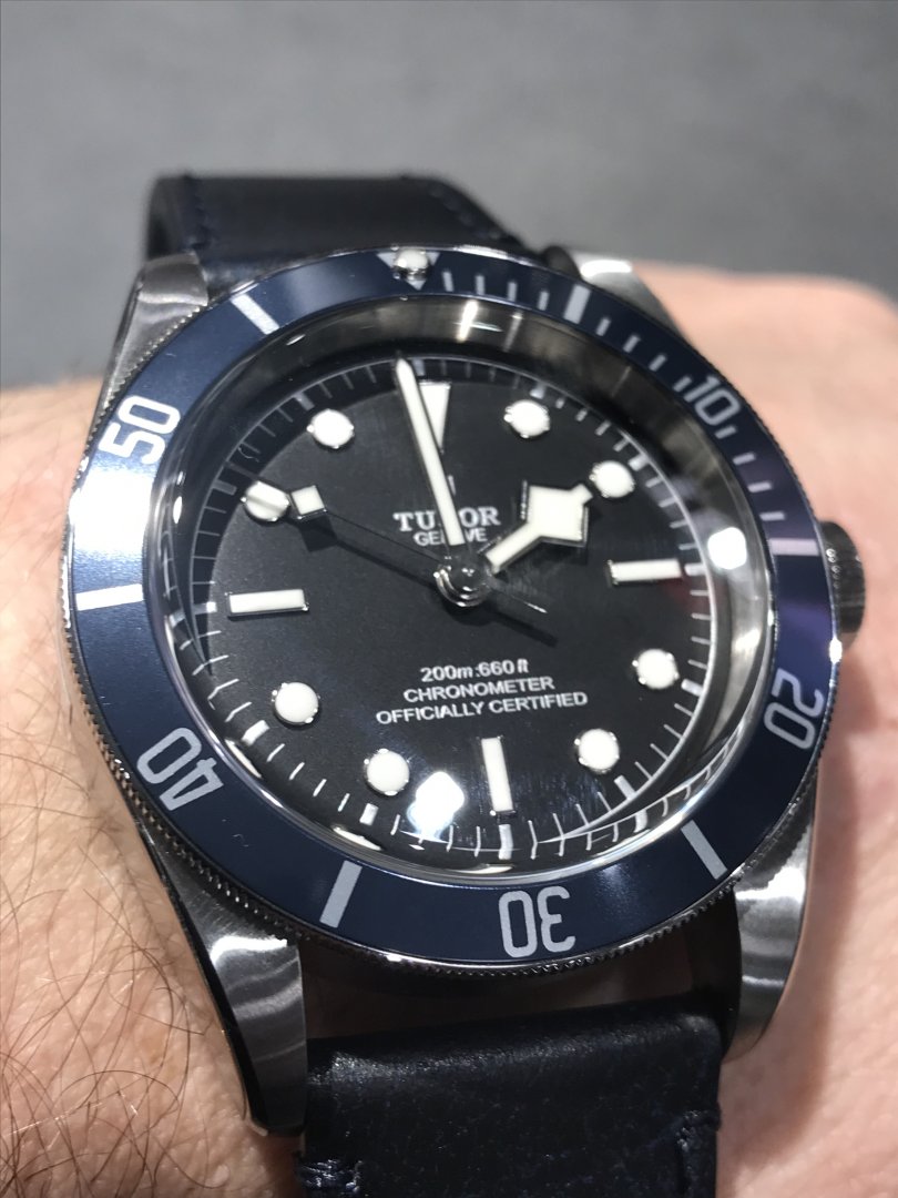 D40401EB-3B4B-4B70-9E46-304FF96AADCC.jpeg D40401EB-3B4B-4B70-9E46-304FF96AADCC.jpeg