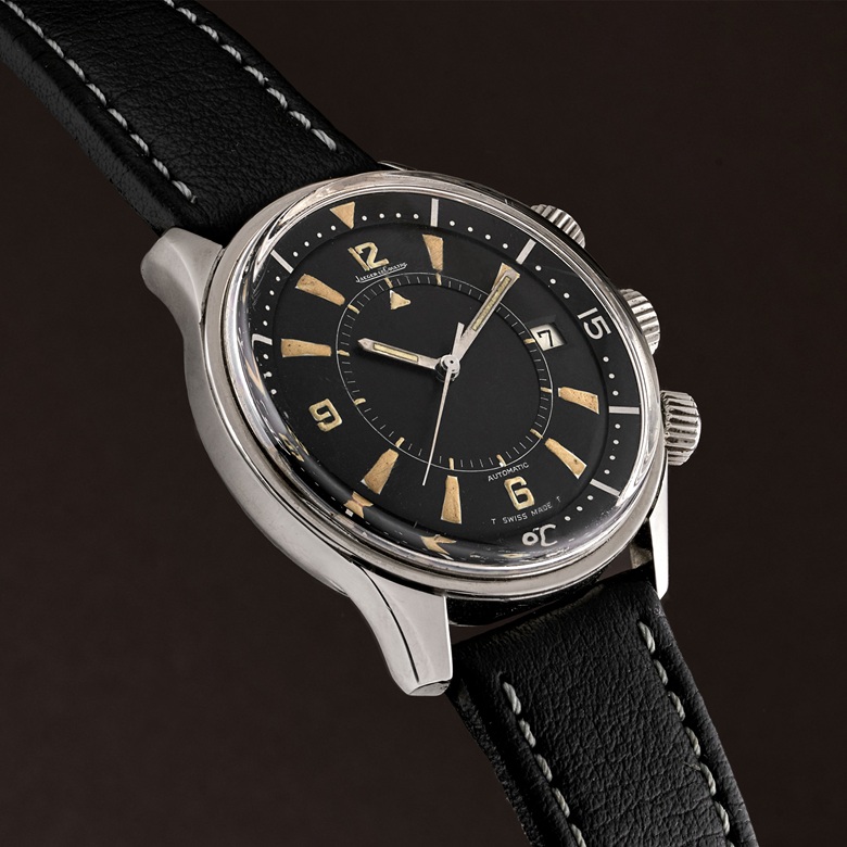 JLC Polaris.jpg