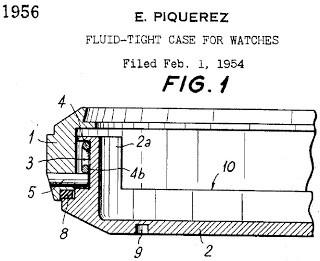 Compressor patent.jpg