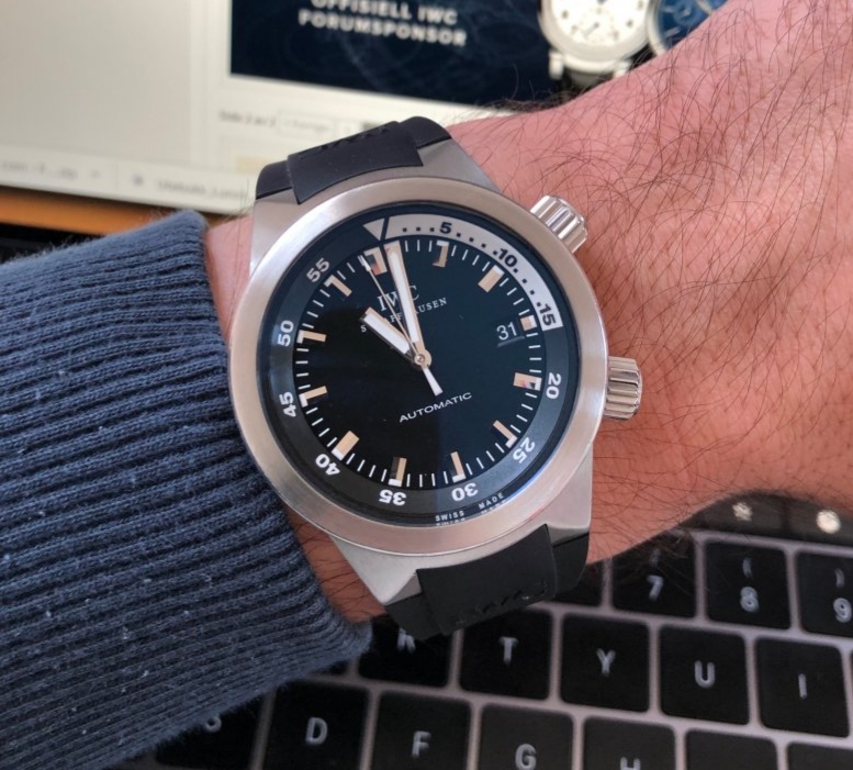 IWC 3548.jpg