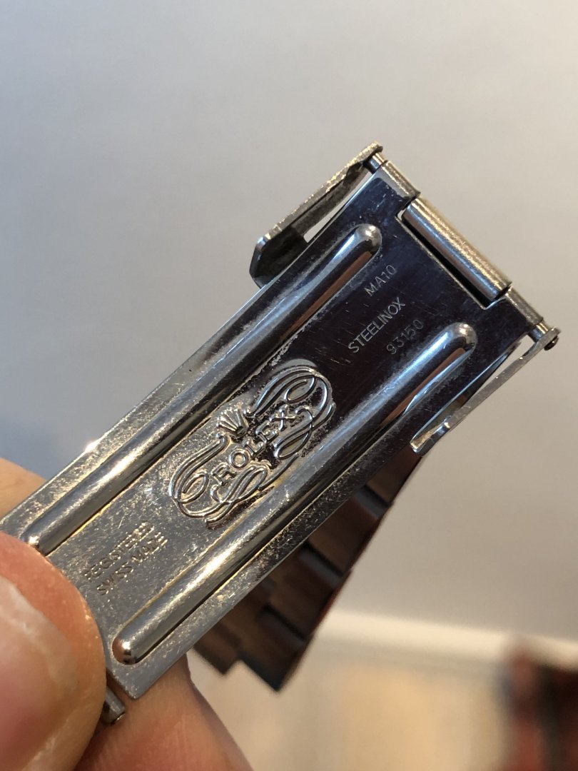 48391E22-6B65-42E1-BAC4-12759BF92867.jpeg 48391E22-6B65-42E1-BAC4-12759BF92867.jpeg