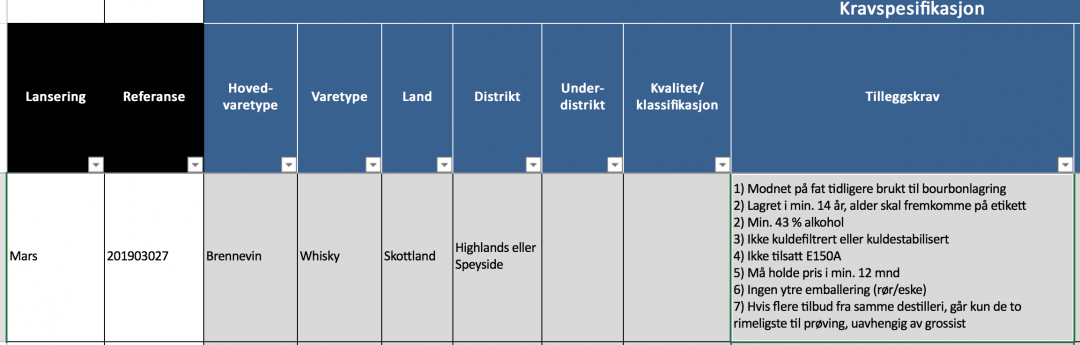 Skjermbilde 2019-01-07 kl. 21.32.12.png