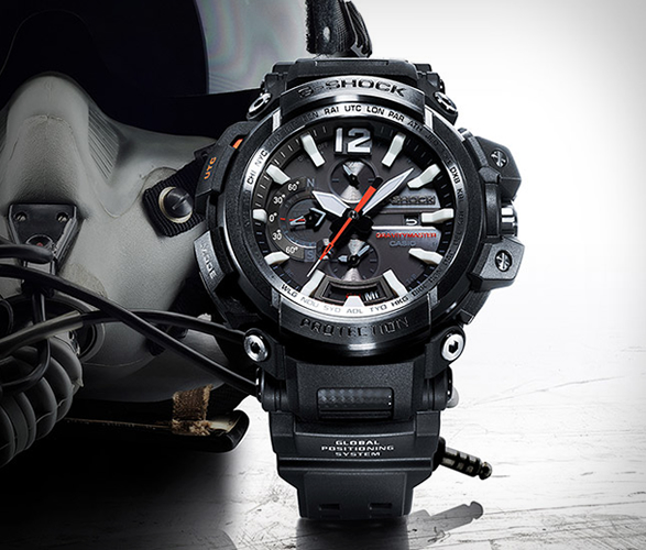 g-shock-gravitymaster-gpw-2000-6.jpg