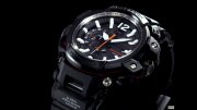 G-Shock-GPW-2000-Gravitymaster-GPS.jpg
